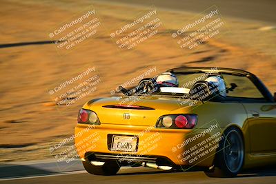 media/Oct-31-2025-Touge2Track (Fri) [[32c124376c]]/Group 1/Session 2 (Turns 3 and 10)/